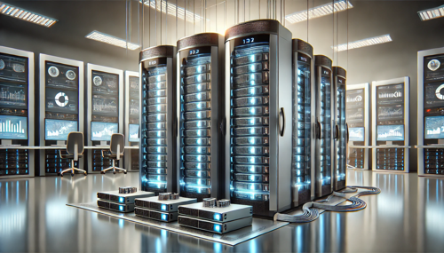 Market Status And Future Development Trends Of Vietnam’s Native Ip